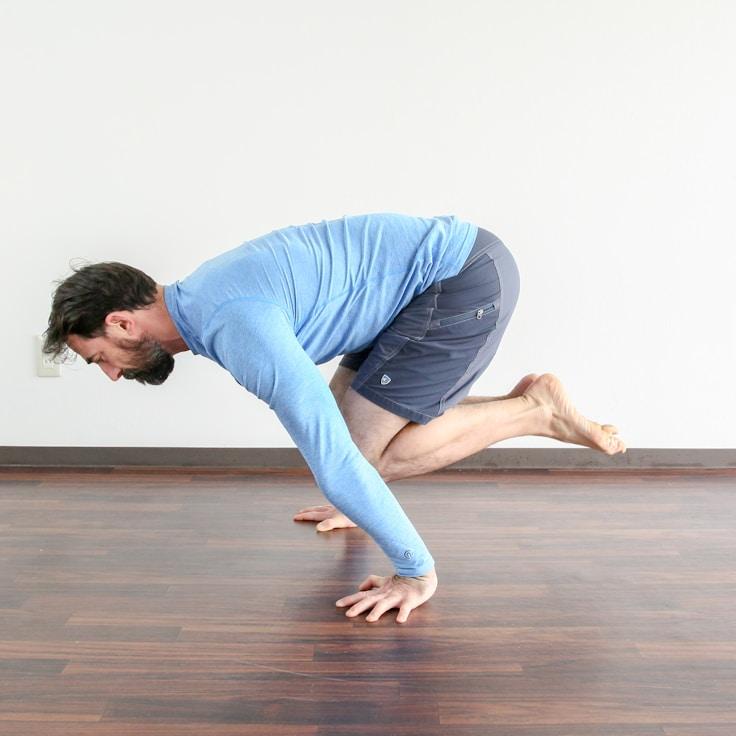 Fitness habits and consistency routine